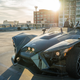 Image for article titled I Didn't Know What To Do With A Polaris Slingshot, So I Did Everything